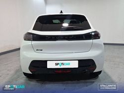 Peugeot 208 Puretech 100 Allure - Miniatura 5