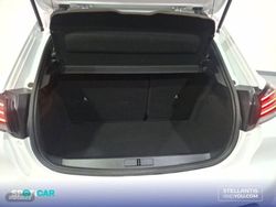 Peugeot 208 Puretech 100 Allure - Miniatura 6