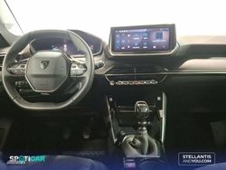 Peugeot 208 Puretech 100 Allure - Miniatura 8