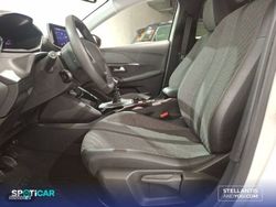 Peugeot 208 Puretech 100 Allure - Miniatura 9