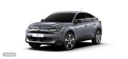 Citroen C4 Hybrid 145 ë-DCS6 Plus - Miniatura 1