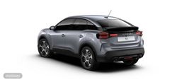 Citroen C4 Hybrid 145 ë-DCS6 Plus - Miniatura 11