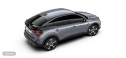 Citroen C4 Hybrid 145 ë-DCS6 Plus - Miniatura 4