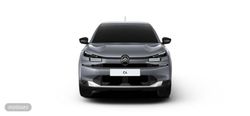 Citroen C4 Hybrid 145 ë-DCS6 Plus - Miniatura 5