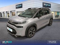 Citroen C3 Aircross PureTech 81kW (110CV) Shine Pack - Miniatura 1
