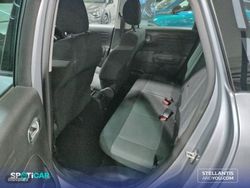 Citroen C3 Aircross PureTech 81kW (110CV) Shine Pack - Miniatura 10