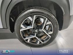 Citroen C3 Aircross PureTech 81kW (110CV) Shine Pack - Miniatura 11