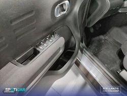 Citroen C3 Aircross PureTech 81kW (110CV) Shine Pack - Miniatura 12