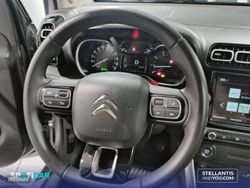 Citroen C3 Aircross PureTech 81kW (110CV) Shine Pack - Miniatura 14