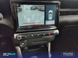 Citroen C3 Aircross PureTech 81kW (110CV) Shine Pack - Miniatura 15