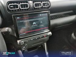 Citroen C3 Aircross PureTech 81kW (110CV) Shine Pack - Miniatura 16