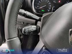 Citroen C3 Aircross PureTech 81kW (110CV) Shine Pack - Miniatura 18