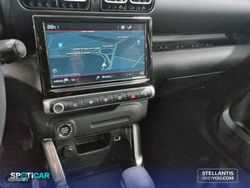 Citroen C3 Aircross PureTech 81kW (110CV) Shine Pack - Miniatura 19