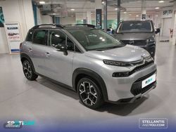 Citroen C3 Aircross PureTech 81kW (110CV) Shine Pack - Miniatura 3