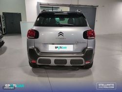 Citroen C3 Aircross PureTech 81kW (110CV) Shine Pack - Miniatura 5