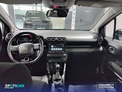 Citroen C3 Aircross PureTech 81kW (110CV) Shine Pack - Miniatura 8