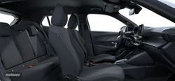 Peugeot 2008 N2008 Hybrid 110 eDCS6 Edition - Miniatura 16