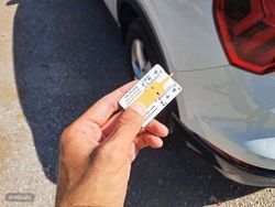 Audi Q3 Advanced 35 TDI 110kW (150CV) S tronic - Miniatura 3