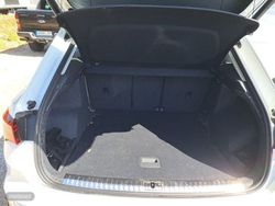 Audi Q3 Advanced 35 TDI 110kW (150CV) S tronic - Miniatura 4