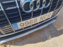 Audi Q3 Advanced 35 TDI 110kW (150CV) S tronic - Miniatura 6