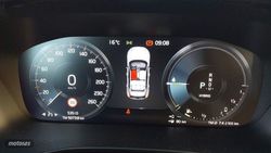 Volvo XC40 1.5 T4 Recharge PHEV Essential Auto - Miniatura 7