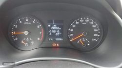 Kia Stonic 1.2 DPi 62kW (84CV) Concept - Miniatura 6
