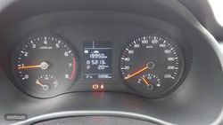 Kia Stonic 1.2 DPi 62kW (84CV) Concept - Miniatura 7