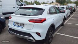 Kia XCeed 1.0 T-GDi Drive 88kW (120CV) - Miniatura 3
