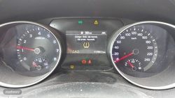 Kia XCeed 1.0 T-GDi Drive 88kW (120CV) - Miniatura 6