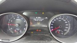 Kia XCeed 1.0 T-GDi Drive 88kW (120CV) - Miniatura 7