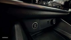 Nissan Qashqai 5 AÑOS GARANTÍA - Miniatura 18