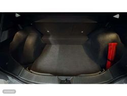 Nissan Qashqai 5 AÑOS GARANTÍA - Miniatura 21