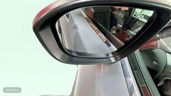 Nissan Qashqai 5 AÑOS GARANTÍA - Miniatura 24