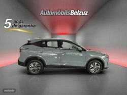 Nissan Qashqai 5 AÑOS GARANTÍA - Miniatura 25