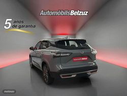 Nissan Qashqai 5 AÑOS GARANTÍA - Miniatura 4