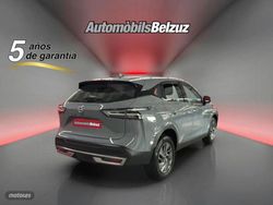 Nissan Qashqai 5 AÑOS GARANTÍA - Miniatura 6