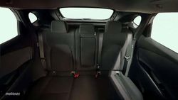Nissan Qashqai 5 AÑOS GARANTÍA - Miniatura 8