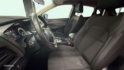 Nissan Qashqai 5 AÑOS GARANTÍA - Miniatura 9