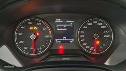 Seat Ibiza 5 AÑOS GARANTÍA - Miniatura 10