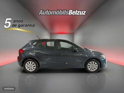 Seat Ibiza 5 AÑOS GARANTÍA - Miniatura 16