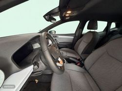 Seat Ibiza 5 AÑOS GARANTÍA - Miniatura 7