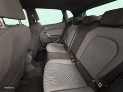 Seat Ibiza 5 AÑOS GARANTÍA - Miniatura 8