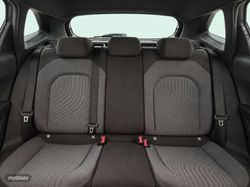 Seat Ibiza 5 AÑOS GARANTÍA - Miniatura 9