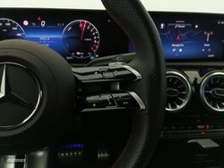 Mercedes Clase CLA CLA 250 e - Miniatura 17
