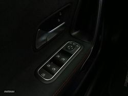 Mercedes Clase CLA CLA 250 e - Miniatura 19