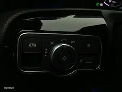 Mercedes Clase CLA CLA 250 e - Miniatura 20