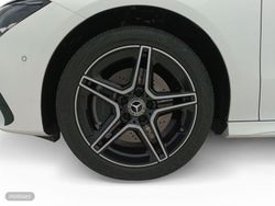 Mercedes Clase CLA CLA 250 e - Miniatura 23
