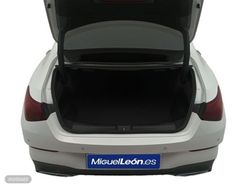Mercedes Clase CLA CLA 250 e - Miniatura 28