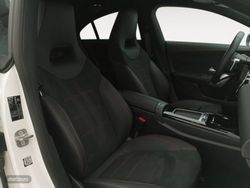 Mercedes Clase CLA CLA 250 e - Miniatura 8