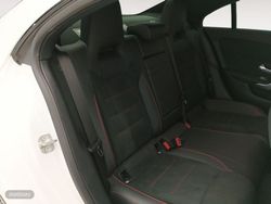 Mercedes Clase CLA CLA 250 e - Miniatura 9